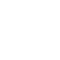 facebookのリンクボタン