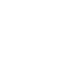 YouTubeのリンクボタン